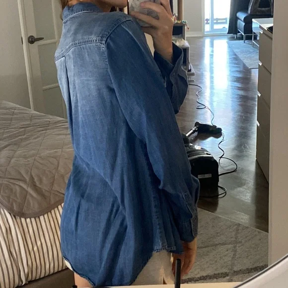 Folder - Picture 3 of 4